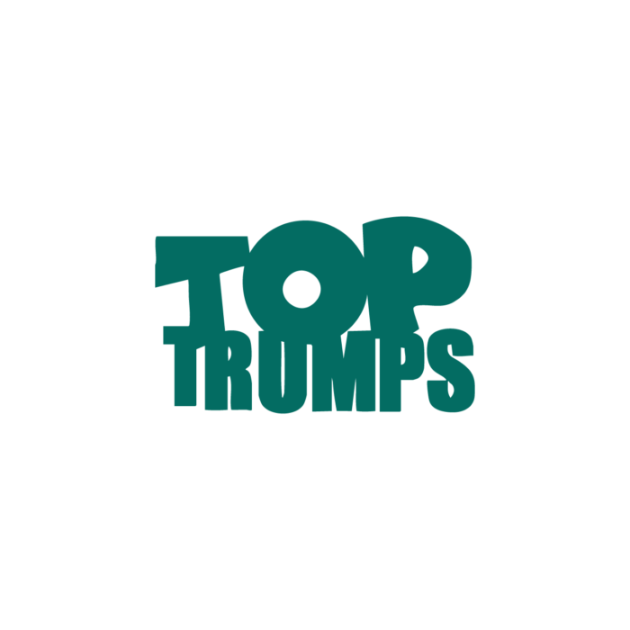 Toptrumps